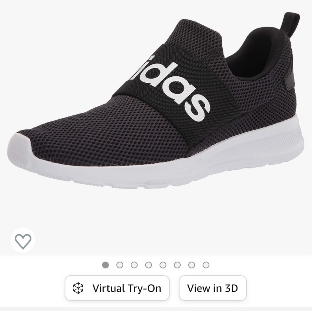 Adidas Shoes
